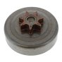 Assembly Drum & Sprocket for McCulloch CS50S Chainsaw - OEM No. 574 52 15-01