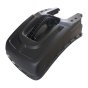 Grassbag Upper for Husqvarna LC 146SPE, R147 SP, R147 SPE Mowers - 574 61 03-01