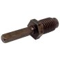 Adapter - Genuine Husqvarna Part - 574 61 91-01