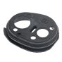 Sealing for Husqvarna 345FR, 545FR Brushcutters - OEM No. 574 85 12 01