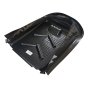 Grass Bag for Husqvarna / McCulloch M46-125, M46-140 WR Mowers - 574 86 96-02
