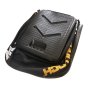 Grass Bag for Husqvarna / McCulloch M46-125, M46-140 WR Mowers - 574 86 96-02