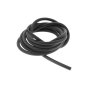 Sealing Strip for Husqvarna 310, 315, 315X Automowers - 574 87 47-09