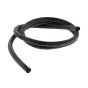 Sealing Strip 1 Pc for Husqvarna 115H, 305, 310 Mowers - OEM No. 574 87 47-11
