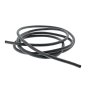 Sealing Strip for Husqvarna AUTOMOWER 305, 310, 315 Lawn Mowers - OEM No. 574 87 47-15