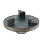 Puller for Husqvarna 555, 562XP, 576XP Chainsaws - OEM No. 575 25 14-01