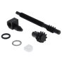 Chain Tensioner Kit fits Husqvarna 556, 562XP Chainsaws - 575 26 04-02