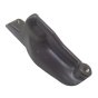 Handle / Retainer for Husqvarna K750- OEM No. 575 26 77 03