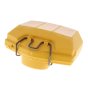 Air Filter for Husqvarna 362, 365 Chainsaws - Genuine Part - 575 26 91-02