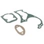 Gasket Kit for Husqvarna 555, 556, 560 XP Chainsaws - 575 27 00-03