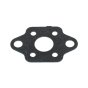 Gasket for Husqvarna 323 S15, 323 S25 Sprayers - OEM No. 575 31 09-01