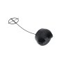 Tank Cap Assembly for McCulloch MAC 426 L Chainsaws - 575 31 32-01