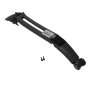 Spray Guard fits Husqvarna K760 CUT-N-BREAK Disc Cutters - 575 34 85 01