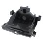 Carburettor Bracket fits Husqvarna K750, K650 Disc Cutters - 575 35 40 01