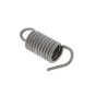 Spring for Husqvarna R111 B, R111 B5, R112 C Riders - 575 35 52 01