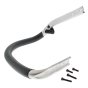 Front Handle fits Husqvarna 555, 556, 560XP Chainsaws - 575 38 89 03