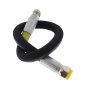 Hydraulic Hose for Husqvarna R418 TS AWD, R422 Ts AWD Rider Mower - OEM No. 575 41 53-01