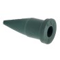 Valve Nipple for Husqvarna 120I, 136LI Chainsaws - 575 48 45-01