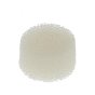 Filter for Husqvarna 122C, 122LD, 122LDX, 122LK Trimmers - 575 48 46 01