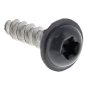Screw 14mm for Husqvarna 105, 420, 550 Automowers - 575 54 33-14
