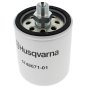 Oil Filter for Husqvarna PROFLEX 18, PROFLEX 21 Rider Mowers - OEM No. 575 64 54-01