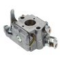 Carburettor for Husqvarna 135R, 336FR Brushcutters - 575 72 90-01