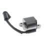Ignition Module for Husqvarna 120 MARK II, CS340, CS380 Chainsaws - OEM No. 575 80 35-02