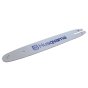 Husqvarna 12" Laminated Guide Bar 1/4" 1.3mm A318 Battery Pole saw 