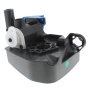 Filter Holder Assembly for Husqvarna 135R, 336FR Brushcutters - 575 86 37-02