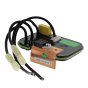 Printed Circuit Assembly 120v for Husqvarna (Older Model) K3000 Disc Cutter - 575 89 00 03