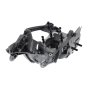 Crankcase Assembly for Husqvarna 562XP Chainsaw - OEM No. 575380218