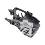 Crankcase Assembly for Husqvarna 562XP Chainsaw - OEM No. 575380218