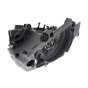 Crankcase Assembly for Husqvarna 562XP Chainsaw - OEM No. 575380218