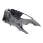 Crankcase Assembly for Husqvarna 562XP Chainsaw - OEM No. 575380218