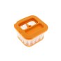 Air Filter for Husqvarna 572 XPG Chainsaw - OEM No. 575526602