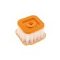 Air Filter for Husqvarna 572 XPG Chainsaw - OEM No. 575526602