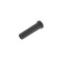 Cable Sleeve - Genuine Husqvarna Part - 575 81 10-01