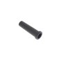 Cable Sleeve - Genuine Husqvarna Part - 575 81 10-01