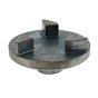 Puller for Husqvarna 555, 562XP, 576XP Chainsaws - OEM No. 575 25 14-01