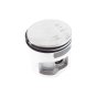 Piston Assembly for Husqvarna 576XP AutoTune Chainsaws - 575 25 73-04