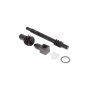 Chain Tensioner Kit for Husqvarna 545, 555 Chainsaw - 575 26 04 04