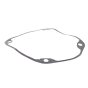 Seal for Husqvarna DMS250 Drill Stand - 575 29 17-01
