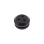 Grommet for Husqvarna B26 PS, MAC 426 L Grass Trimmers - OEM No. 575 31 28-02