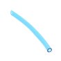Fuel Hose for Husqvarna B26PS, MAC426L, MT260CLS Hedgetrimmers - OEM No. 575 31 30-01