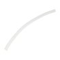 Fuel Hose for Husqvarna B26PS, MAC426L, MT260CLS Brushcutters - OEM No. 575 31 31-01