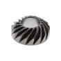 Wheel Gear for Husqvarna 327PT5S, 330iKP, 525DEPS Pole Saws - OEM No. 575 35 56-01