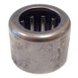 Needle Bearing - Genuine Husqvarna Part - 575 36 21-01