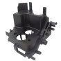 Air Filter Housing for Husqvarna 236 Chainsaw - 575 49 34-01