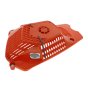 Starter Housing for Husqvarna 572 XP/XPG, 565 Chainsaw - OEM No. 575 52 58-02
