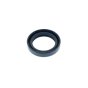 Radial Seal For Husqvarna DM 220, DM 230 Core Drills - OEM No. 575 55 79-01